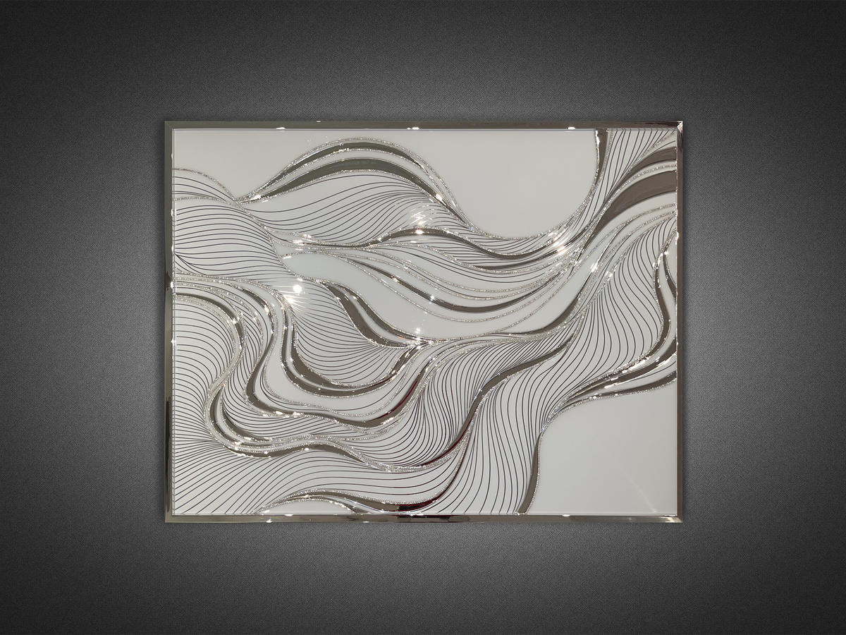 Панно Нежность