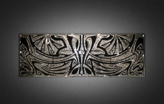 Панно Созвездие инков