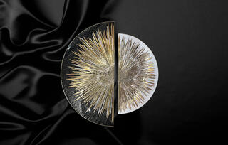 Панно Солнце Инков