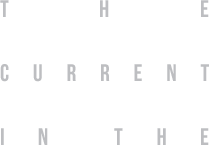 Картины художницы Лили Арт