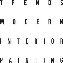 Картины художницы Лили Арт