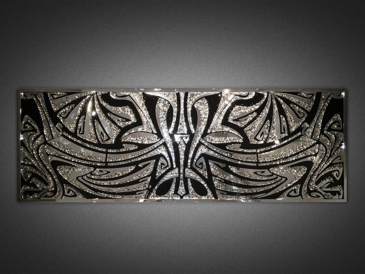 The constellation of the Incas