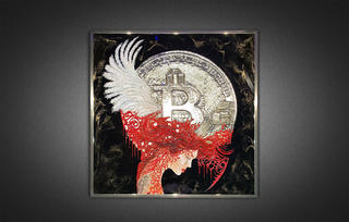 Conglomerate Algorithm